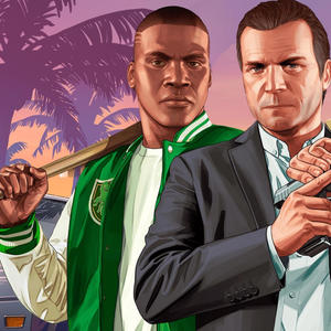 2many gs (feat. AmoneyRx, BusyPnf & Stash19) (Explicit)