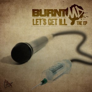 Stand The Rain (Explicit)