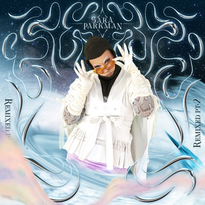 Bakgrundsmusiken (Pure Shores Remix)