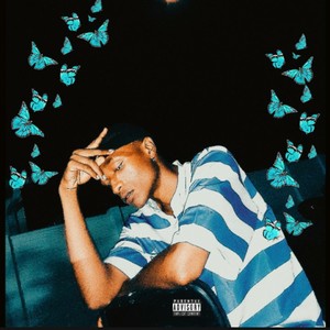 Watok (Outro) (Explicit)