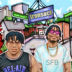 TransAct (Explicit)