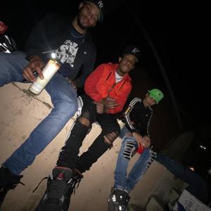 Supply And Demand (Explicit)