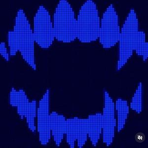 Monsta House (Explicit)