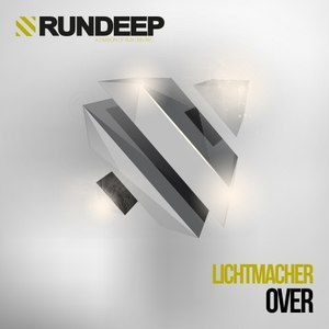 Over (Dub Mix)