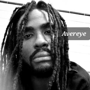 Avereye