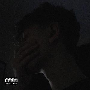 WOAH (feat. FDU) (Explicit)