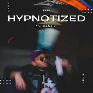 Hypnotized