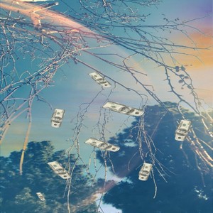 From the Sky (Explicit)