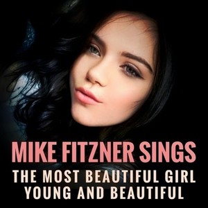 The Most Beautiful Girl