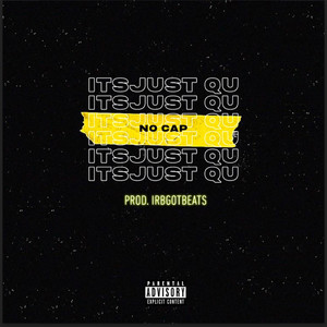 No Cap (Explicit)