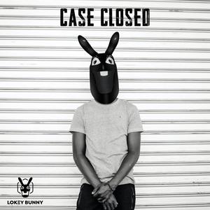 Case Closed (feat. Fearxhavoc)