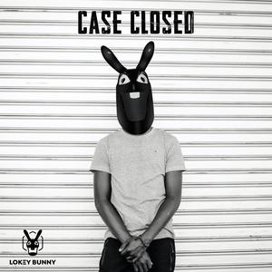 Case Closed(feat. Fearxhavoc)