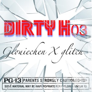 DirtyH03 (Explicit)