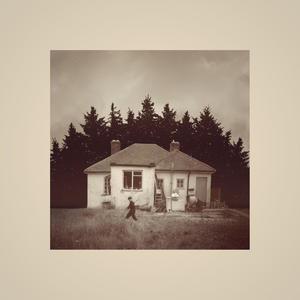 Houses (Single)