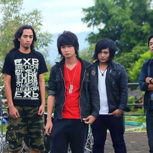 Fresh Band - Ampunilah Ya Robbi