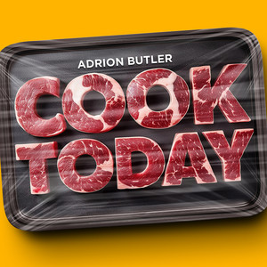 Cook Today