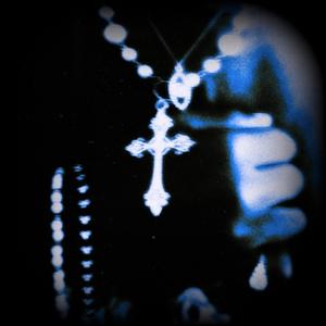 $tiCK ON ME (feat. Lonekiddpope) (Explicit)