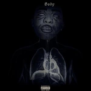 Body (Explicit)