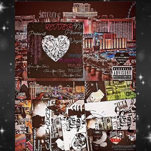 Two Dior Dove$ (feat. Ace Liberachi) (Explicit)