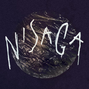 NiSaGa