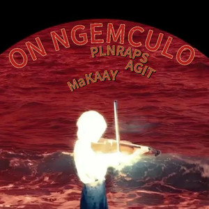 On Ngemculo (Explicit)