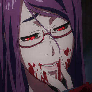 Tonic (p. Paryo) (Explicit)