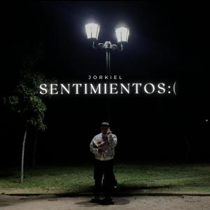 SENTIMIENTOS: (