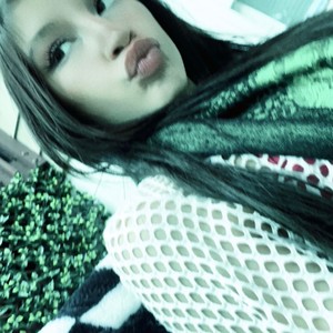 i<3aint<3got<3alot<3to<3say