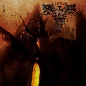 The Awakening (Explicit)