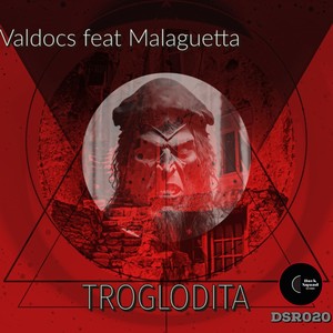 Troglodita