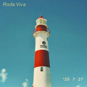 Roda Viva (Explicit)