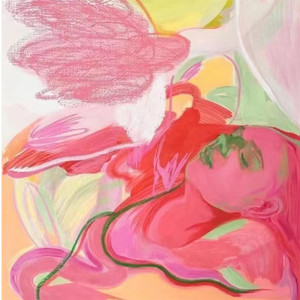 破茧组合 - 远方的家