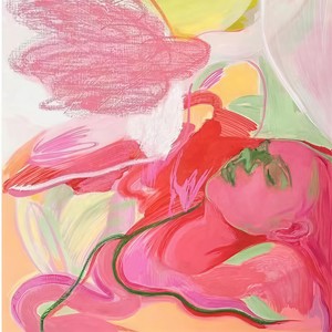 破茧组合 - 远方的家