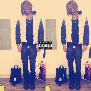 cashinese (Explicit)