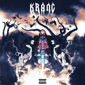KRANG