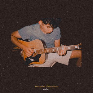 When You Call My Name