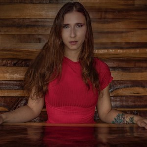 Pasos(feat. Crettino)