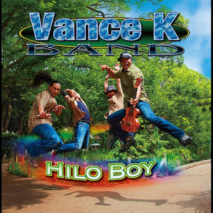 Hilo Boy