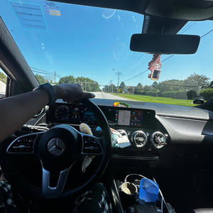 Made it out (Explicit)