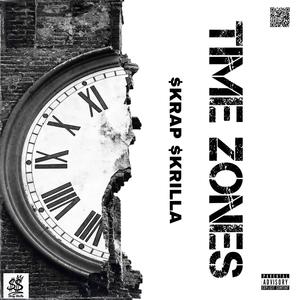 Time Zones (Explicit)