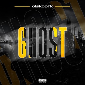 Ghost (Explicit)