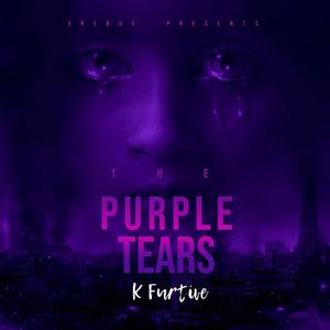 Purple Tears (Explicit)