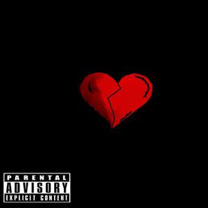 True Love (Explicit)