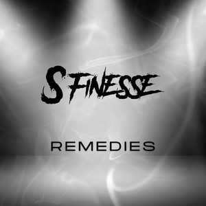 Remedies (Explicit)