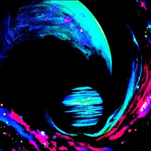 Glo (feat. Iayze & Moo) (Explicit)