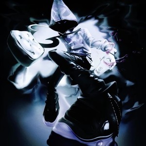 Piano Tiles (Explicit)