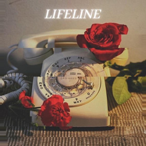 Lifeline