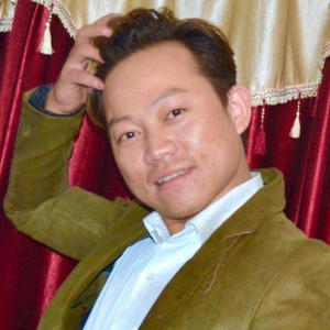 kina banthyo Gilas (feat. sashi rawal)