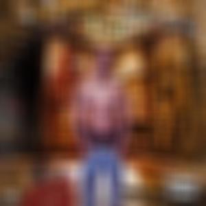 Cold case (feat. Quano & Yayo Kam) (Explicit)