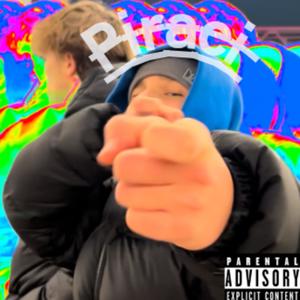 Piraci (Explicit)